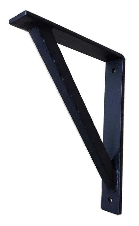 esty metal table brackets angle iron|Two.